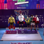 mundial de pesas (6)