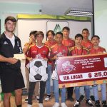 mundialito (1)