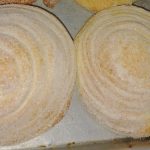 pan