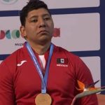 paranatacion jesus hernandez