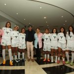 peakys blinders femenil (1)