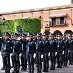 polis