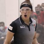samantha campeona mundial (archivo)