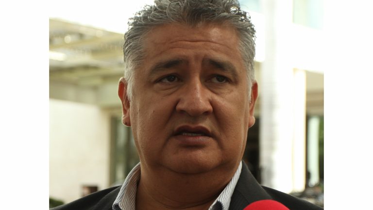 Podrían sufrir por las lluvias