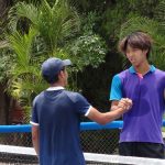 tenis itf leon (cortesia club campestre)