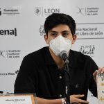 ALBERTO VILLARREAL (1)