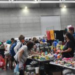 BAZAR RETRO (8)