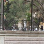 Barandal (1)
