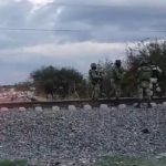 CELAYA (1)