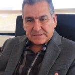 CONCAMIN (ISMAEL PLASCENCIA) -1