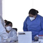 CORONAVIRUS (1)