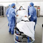 CORONAVIRUS (4)