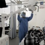 CORONAVIRUSs (1)