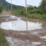 Caminos (1)