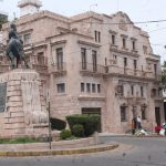Condiciones (1)