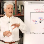 DOCTOR ALEJANDRO MACIAS (2)