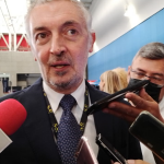 EMBAJADOR DE ITALIA (2)
