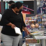 FERIA DEL LIBRO (14)