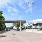 FESTIVAL DE VERANO (1)
