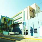 FOTONOTA HOSPITAL (20 DE ENERO) (1)