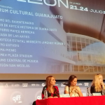 GIFF (2)-1