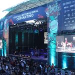 Gobierno (2)