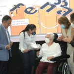 IMG-20220701-WA0069
