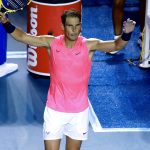 Impone Rafa Nadal jerarquia_1623002