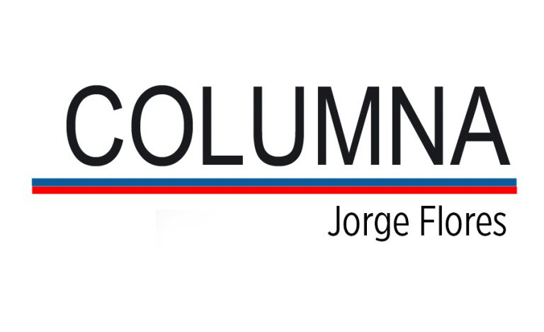 Rimas en evolución