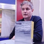LA PALABRA (ENRIQUE DÍAZ ) (5)-1