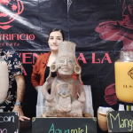 MICRO EMPRENDEDPORES PULQUE (3)-1