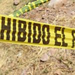 Muerto Loza (1)
