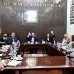 Nota 1