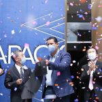 Nota-1- Inauguran (2)