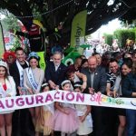 Nota-1- Inuguración (2)