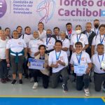 Nota-2- Adultos (1)