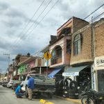Nota-2- Dueños (2)