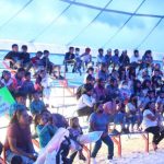 Nota-3- Entradas (2)