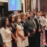 Nota.-2- Toman (1)