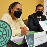 POLIFORUM (SAPICA) (2)