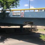 PUENTE