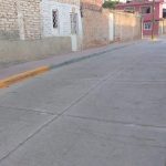 Pavimentación (2)