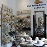 Puntos de venta Marca GTO (7)