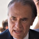 SECRETARIO (GUILLERMO ROMERO PACHECO) (1)