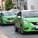 TAXIS (1)