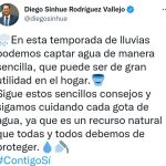 TUIT GOBER