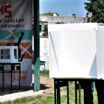 VOTACIONES (7)