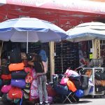 ZONA PIEL (2)