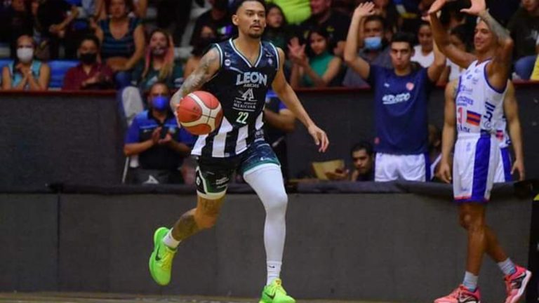 Salen tablas de la serie
