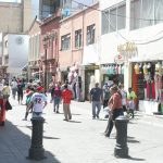 covid